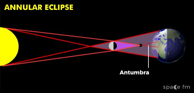 eclipse map disc free download eclipse map disc free download